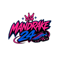 Mandrake24